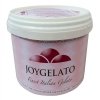 JOYPASTE WIŚNIA 3kg